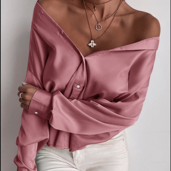 Pics - Picture 8 of 11